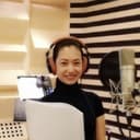 吉静 als Mother / Blue Carp (voice)
