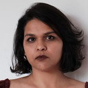 Alina Gufran, Writer