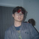 Minh Lu als Breakfast Bro / Alien #2