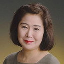 Mieko Nobusawa als Kokiri (voice)