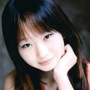 Valerie Tian als Chastity