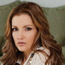 Karla Álvarez als Rosario Muñoz González