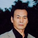 Qi Jingbin als 团长