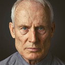 Wolf Kahler als Border Commandant