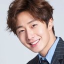 정일우 als Gang Young-woo