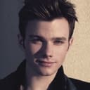 Chris Colfer als Kurt Hummel