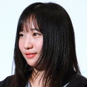東かほり, Director