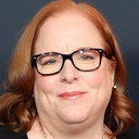Nora Zuckerman, Co-Executive Producer