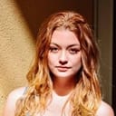 Emily Joy Conly als Sarah