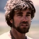 Pierre Béghin als Self (Alpinist)