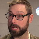 Shawn Menard als Self (archive footage)