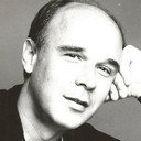 Paulo César Coutinho, Writer
