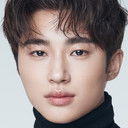 변우석 als Poong Woon-ho