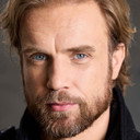 Thor Knai als Undercover Agent