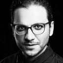 Peter Mimi, Producer