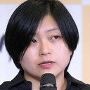 Song Ji-won, Director