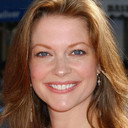 Lisa Masters als Mrs. Marvil