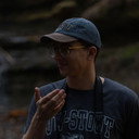 Liam Edel, Sound Assistant