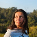 Islaine Rosa Marques, Camera Operator