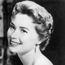 June Dayton als Jeanne