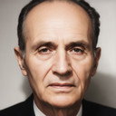 Şakir Seden, Producer