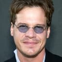 Craig Sheffer als Bartender Cosimo