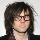 Ryan Adams als Ryan Adams