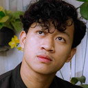 Fajar Rasyid als Owi