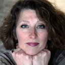 Catherine Claeys als 