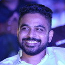 Radha Krishna Kumar, Director