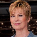 Hana Gajdošová als 