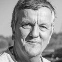 Erling Andersen als Erling Andersen