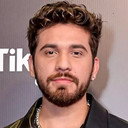 Gustavo Mioto als 
