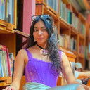 Cristina Aguilera, Assistant Camera