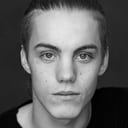 Antoine Desrochers als Theo