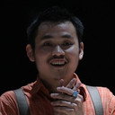 郄国伟, Director
