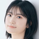 安堂ななこ als Isuzu Ikazuchi (voice)