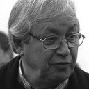 Pál Erdőss, Director