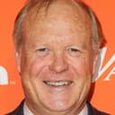 Bill Fagerbakke als Clark