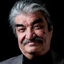 Bülent Kayabaş als Sabri Firildak (voice)