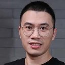 Zijin Chen, Screenplay