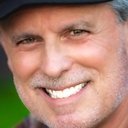 David E. West, Director of Photography