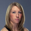 Liz McCarthy als Self