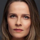 Leyla Göksun als Lady Betty