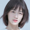 姜之南 als Jiang Jia