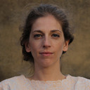 Lisa Caligaris als Panelista programa TV