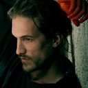 Steven Kastrissios, Producer