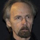 Константин Лопушанский, Assistant Director