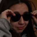 Paula Aravena, Camera Operator