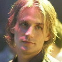 Ryan Scott Greene als Marcel